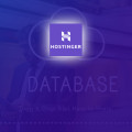 Hostinger