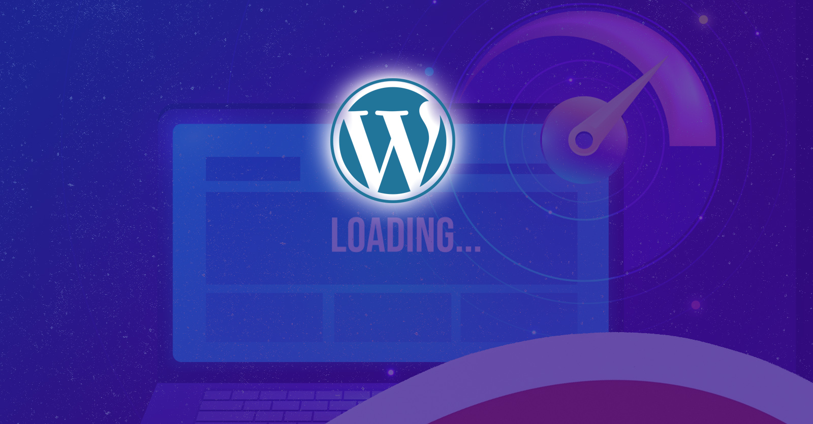 Optimiser son site WordPress : guide pour améliorer votre vitesse de ...