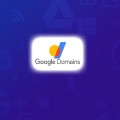 alternative google domains