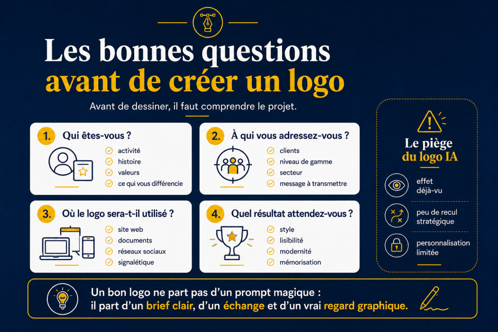 bonnes-questions-avant-creer-logo
