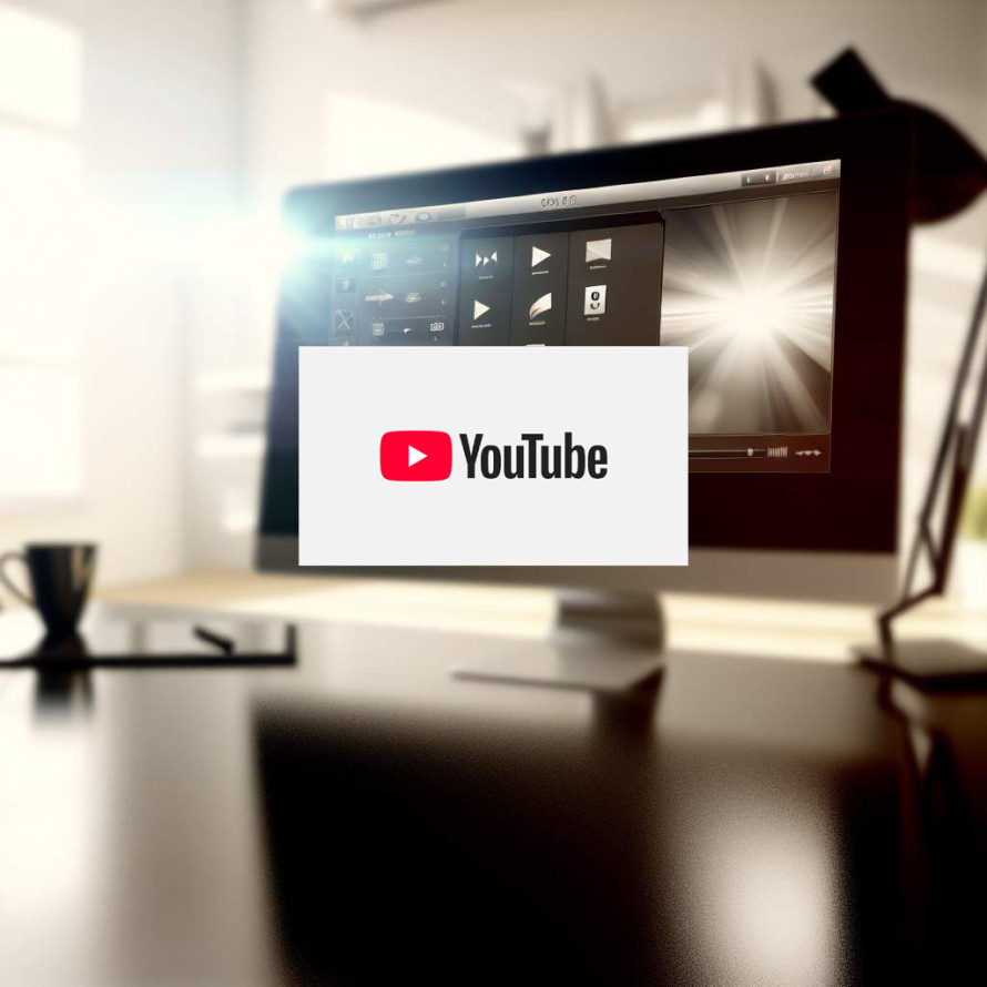 Convertisseur youtube