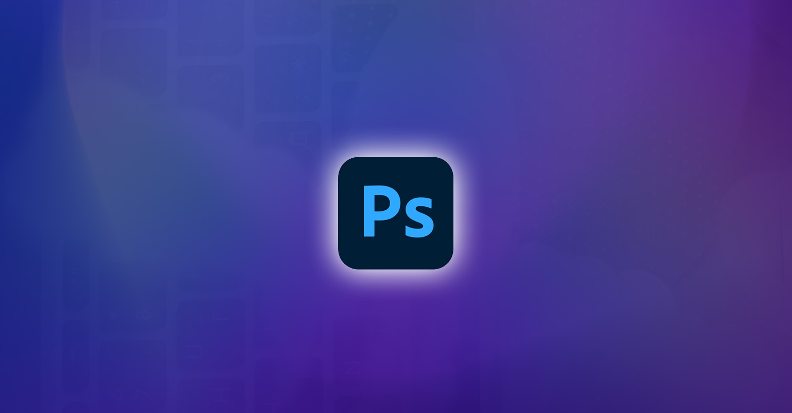 Comment détourer une image sur Facilement — free download
