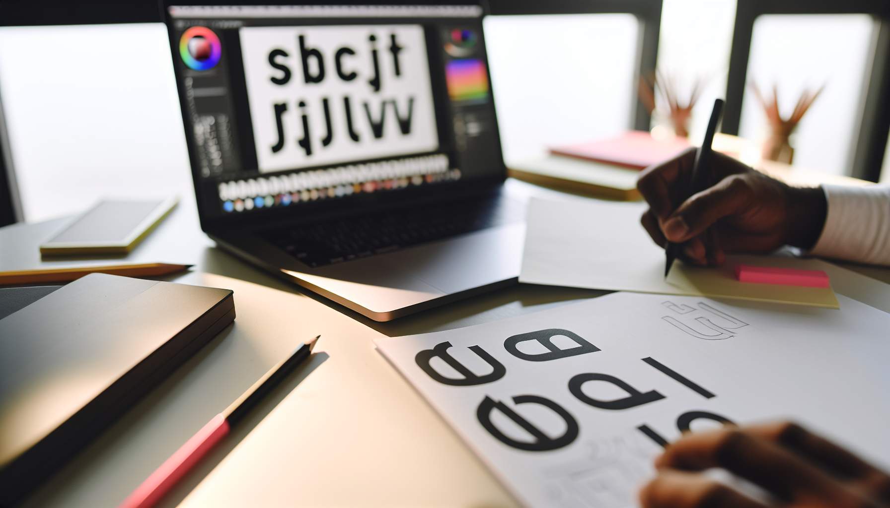 creation-police-equilibree