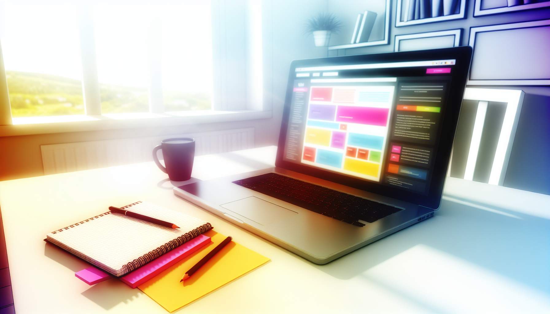 creation-site-web-guide