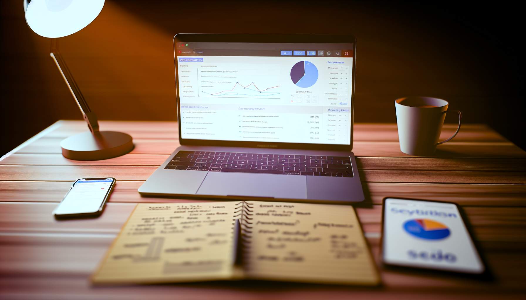 metatitle-seo-organique metatitle-seo-organique