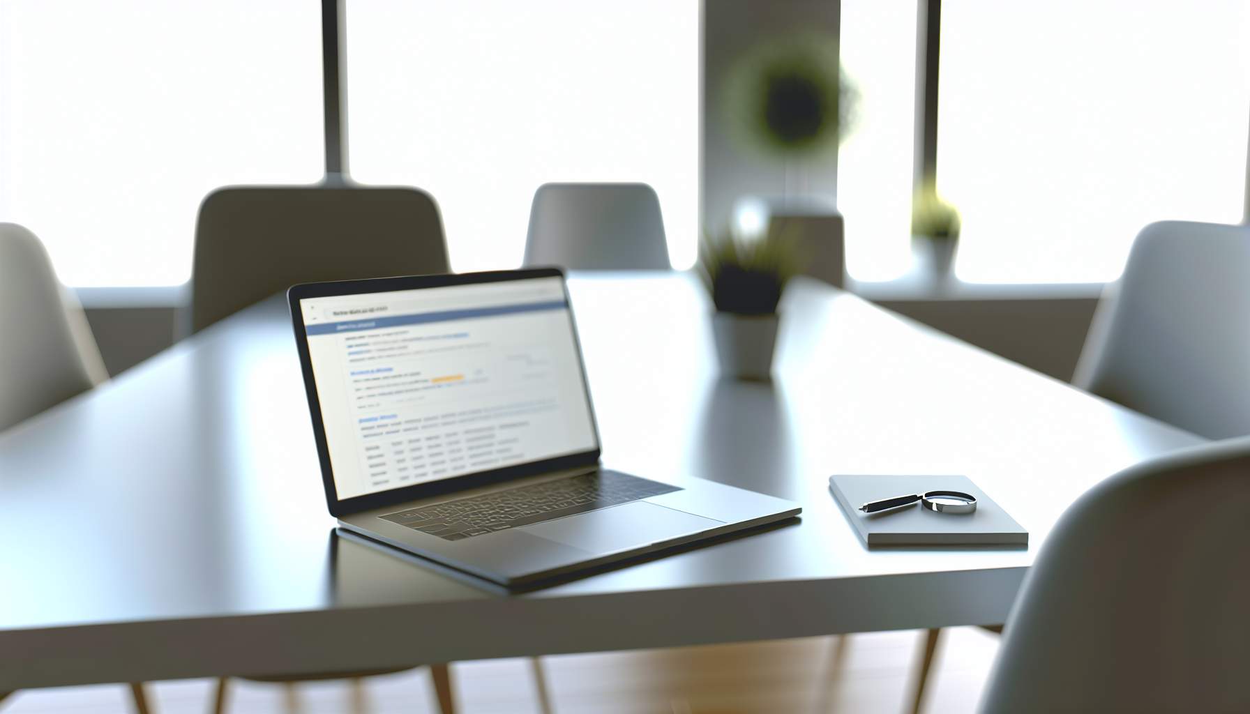 plugin-referencement-wordpress