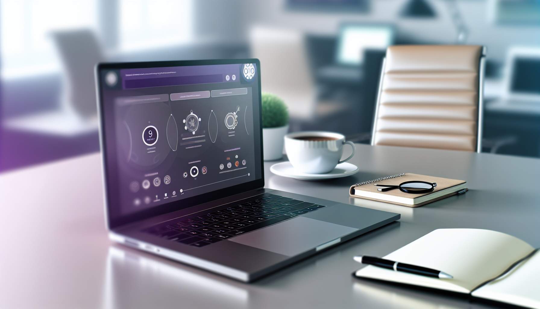 plugin-seo-wordpress