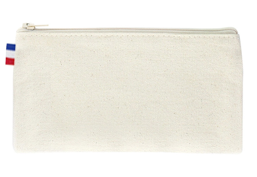 Trousse personnalisable