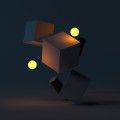 2D animation