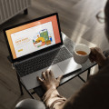 Themeforest : Guide Complet pour Choisir un Thème Web