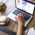Optimiser votre site responsive pour une meilleure expérience