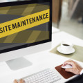 Comment réussir la maintenance WordPress efficacement