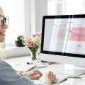 Refonte site WordPress : étapes clés pour un site performant
