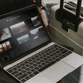 Guide complet de l’hébergement WordPress en France