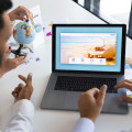 Installer WordPress : tutoriel simple pour débutants