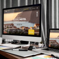 Comment créer un site WordPress multilingue facilement