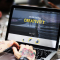 Comment choisir un crm wordpress efficace en 2024