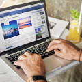LWS hebergement mutualise : fiabilité et performance