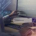 Migration WordPress facile : conseils et bonnes pratiques