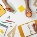 Création d&rsquo;outils pédagogiques : méthode et bonnes pratiques