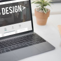 Tuto WordPress étape par étape pour débutants France