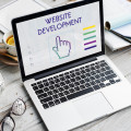 Optimisation WordPress : conseils pour un site rapide